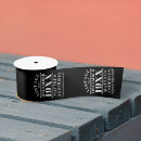 Buscar 50 cumpleaños cintas Para él