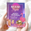Buscar vida nocturna invitaciones Para ella