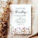 Buscar fall wedding invitaciones Para todos