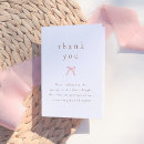 Buscar moda tarjetas Rosa
