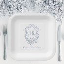 Buscar dulce floral 16 Hija