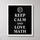 Buscar símbolos matemáticos posters Para todos