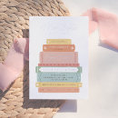 Buscar cute invitaciones Futura madre