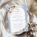 Buscar rosas azules invitaciones Para todos