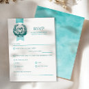 Buscar lago tarjetas rsvp Parejas