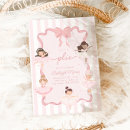 Buscar alambre invitaciones Para ella