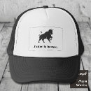 Buscar valor gorras Fuerza