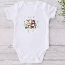 Buscar animales salvajes bebe ropa General y unisex