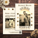 Buscar sitio de la música Sitio web del boda