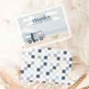 Buscar playa tarjetas Para ella