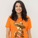 Buscar cultura hispánica camisetas México