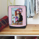 Buscar brujas mochilas General y unisex