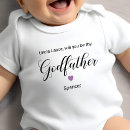 Buscar del padrino ropa Para niños