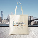 Buscar amor nueva york bolsos tote Para todos