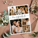 Buscar gratitud tarjetas Elegante