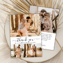 Buscar collage del corazón tarjetas Collage de fotos