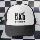 Buscar mito camionero gorras Cumpleaños