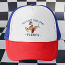 Buscar pilot gorras Para él
