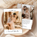 Buscar manu postales Boda