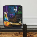 Buscar samhain bolsos Bruja