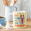 Buscar yellow tazas Para él