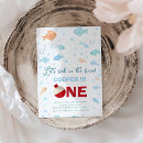 Buscar tambores invitaciones Acuarela