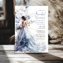 Buscar azul claro y blanco postales Invitados