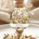 Buscar animación pegatinas Moderno