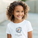 Buscar zorro bebe ropa General y unisex