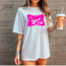 Buscar rivera camisetas Para ella