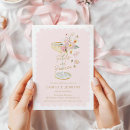 Buscar champagne party invitaciones Prometida