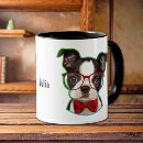 Buscar retro pop art tazas Divertido
