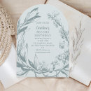 Buscar polilla invitaciones Jardín