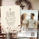 Buscar tierra santa postales Invitados