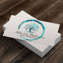 Buscar life tarjetas de visita Terapeuta