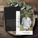 Buscar limpio tarjetas Blanco y negro