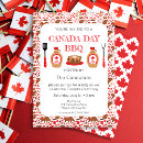 Buscar canadiense invitaciones De canadá