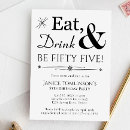 Buscar tragos invitaciones Para todos