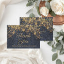 Buscar cuerda tarjetas Invitados