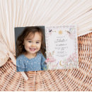 Buscar edad invitaciones Para niños