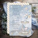 Buscar nostálgico invitaciones Para ella