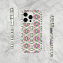 Buscar sabor iphone fundas Para todos