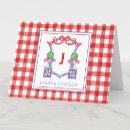 Buscar flag tarjetas 4 º de julio