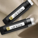 Buscar labial Maquillaje