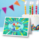 Buscar infantiles tarjetas Cualquier niño