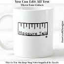 Buscar regla tazas General y unisex