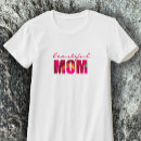 Buscar bea camisetas 6 º mamarrera