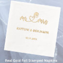 Buscar estampado servilletas Para ellos