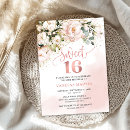 Buscar color oro invitaciones General y unisex