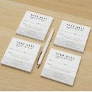 Buscar salón tarjetas e invitaciones Simple